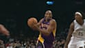 create nba faceless youtube videos with editing and automation