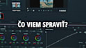 edit your videos professionally