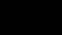 teach you how to make a stickman animation