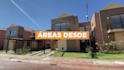 create anuncios y comerciales en video