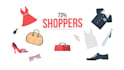 create a customized 2d animation in english or chinese