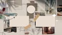 create aesthetic youtube outro