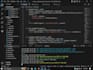 experienced web developer python, django, javascript, HTML, CSS