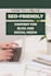 write content for blogs and social media