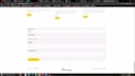 build portfolio website for your business using wordpress