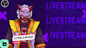 setup live streaming obs studio streamlab obs for  twitch youtube