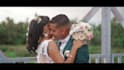 professionally edit birthday, anniversary and event videos