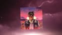make juice wrld trap type beat