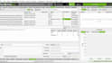 do screaming frog technical SEO audit report and website analysis