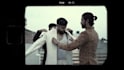 do indian wedding video editing