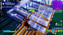 be the only professional fortnite coach you will ever need