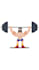 do cheap lottie or GIF loop animations