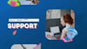 do b2b lead generation for any industry