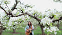 sing and compose music to anything you wrote