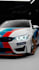create realistic 3d car modeling with interior, exterior