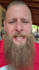 be your bearded dad bod spokesperson funny 4k green screen video