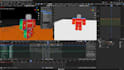 make roblox animation for your game or story