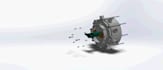 turn your idea into manufacture ready prototypes