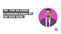 do complete website SEO optimization for higher google ranking