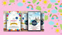 design anything in canva including layouts, CV, workbooks, presentations