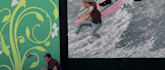 do professional youtube video editing and animation