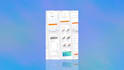 develop android apps with java kotlin flutter android app development bug