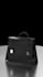 create any bag and accessories in 3d