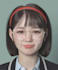 character model, 3d game character design, hair, cloth, morph, daz3d, rig