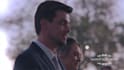 edit cinematic storytelling wedding video editing