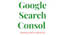 do wordpress responsive website design  develop with mobil responsive and SEO