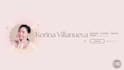 make a perfect youtube banner social media post for your channel