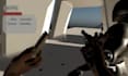 create custom game in godot, game prototype in unity godot 3d game, game develop