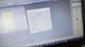 analyze surveys using IBM spss text analytics for surveys