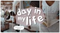 do youtube video editing vlog travel video editing