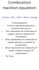 help you in physics and maths problems