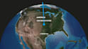 create map animation videos for you