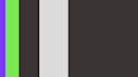 make any type of 2d text and logo animation