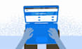 optimize gmb website SEO to top rank on wp, wordpress, shopify, wix, squarespace