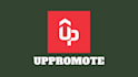 setup affiliate marketing goaffpro bixgrow uppromote referral affiliate program