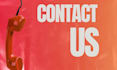 do contact form submissions and data entry