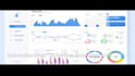 add schema markup to improve your rich snippets