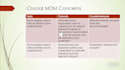 research and write networking, cloud computing and IT essays
