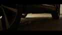 create vfx in your videos