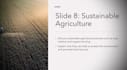 redesign canva professional powerpoint and google slides