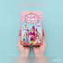 design professional KDP book covers and low content interiors