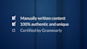 write a article for your blog post as a professional