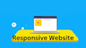 design custom wordpress website SEO development expert