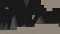 develop a 2d prototype game in gamemaker