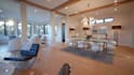 professionally edit your real estate video