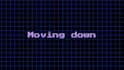 make grid background animation wave or gradient for your project
